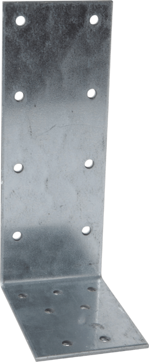 VOIMAKULMA K3 160X80X60X3