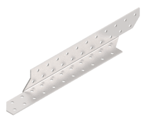 KANNATUSLEVY 290X32X2,0 - OIKEA