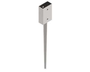 TOLPANJALKA 50X100 L750