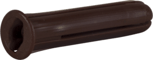 MUOVITULPPA 8X40 RUSK-100