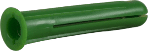 MUOVITULPPA 12X60 VIHR-50