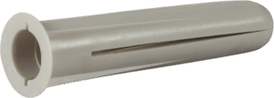 MUOVITULPPA 14X70 HARM-50