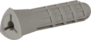 KEVYTBETONITULPPA 14X75-20