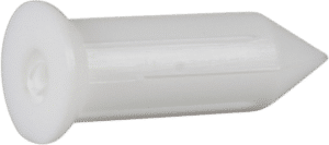 MUOVITULPPA CLIPSI VALK-100