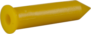 MUOVITULPPA CLIPSI KELT-100