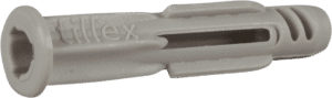 YLEISTULPPA 5X30-100