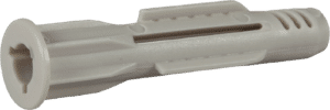 YLEISTULPPA 8X50-100