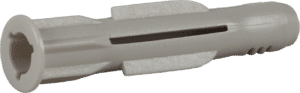 YLEISTULPPA 10X60-50
