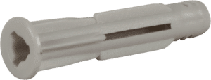 YLEISTULPPA 5X30-24000