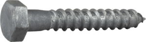 KANSIRUUVI 12X75 T6S FZV-25