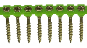 TERASSIR. MAX3 N4,2X42CS-1000 - POISTUNUT603342