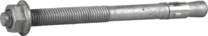 ANKKURI GA M12/45/156 FZV-2