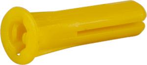 MUOVITULPPA KELTAINEN-15