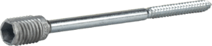 KARMIRUUVI 140 OH-8