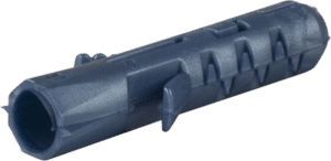 NAILONTULPPA 8X40-12