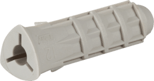 KEVYTBETONITULPPA 12X60-4