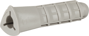 KEVYTBETONITULPPA 14X75-4