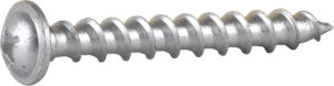 KEVYTBETONIRUUVI 8X65 CS-6