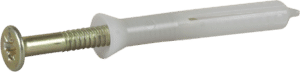 NAULATULPPA  5X35 UK FZB/G-8