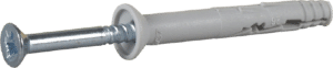 SPIKPLUGG 5X37 FH FZB -10