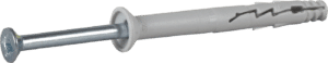 SPIKPLUGG 5X47 FH FZB -10