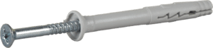 SPIKPLUGG 6X55 FH FZB -10