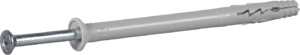 SPIKPLUGG 6X80 FH FZB -10