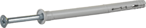SPIKPLUGG 8X100 FH FZB-10