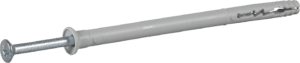 SPIKPLUGG 8X120 FH FZB-10