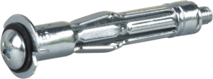 METALLIANKKURI SAM 5E-4