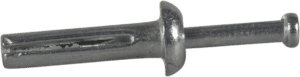 METALLINAULATULPPA 5X22 ZN-15