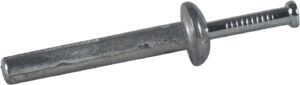 METALLINAULATULPPA 6X40 ZN-15