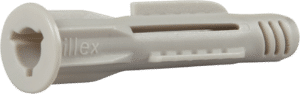YLEISTULPPA 8X50-4