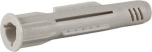 YLEISTULPPA 10X60-3