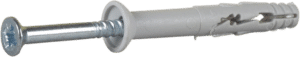 SPIKPLUGG 5X37 FH FZB -25