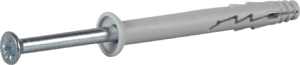 SPIKPLUGG 5X47 FH FZB -25