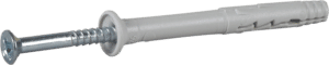SPIKPLUGG 6X55 FH FZB -20