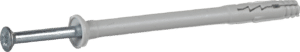SPIKPLUGG 6X80 FH FZB -20