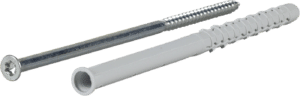 KARMITULPP 8X140FH FZB TX30-10