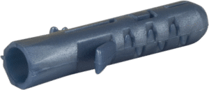 NAILONTULPPA 6X30-60