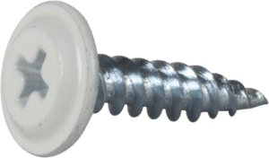 OHUTLEVYRUUVI 4,2X19 TK VALK-25