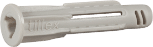 YLEISTULPPA 6X35-60