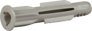 YLEISTULPPA 8X50-30