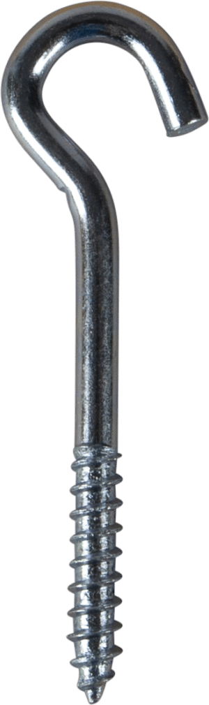 LAMPPUKOUKKU 23 75MM FZB-2