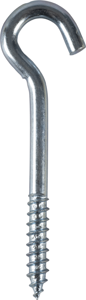 LAMPPUKOUKKU 23 75MM FZB-12