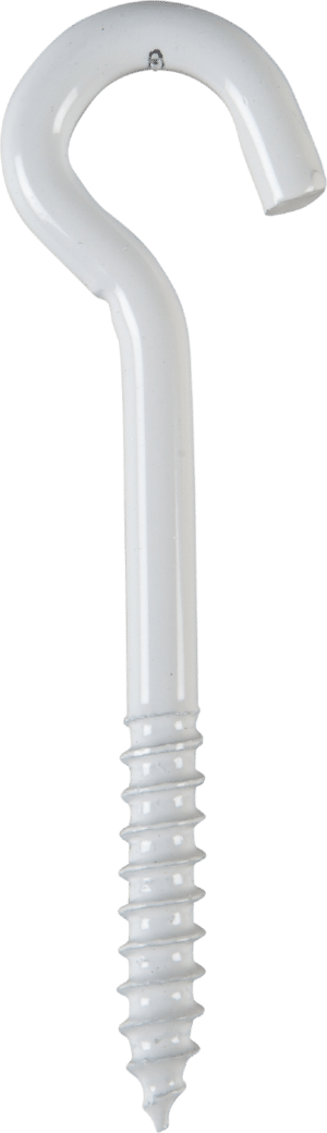 LAMPPUKOUKKU 23 75MM VALK-2
