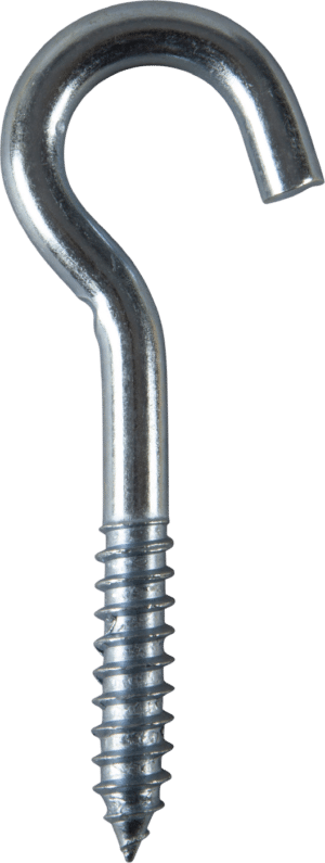 PYYKKINARUKOUKKU 5350 90MM-2