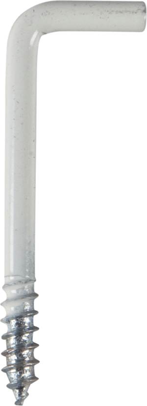 KULMAKOUKKU L 7 VALK 40MM-6