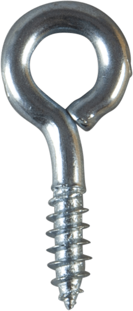 SILMUKKARUU 1 FZB 9x4/2,0-12