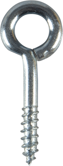 SILMUKKARUU 1 FZB 9x4/2,0-70